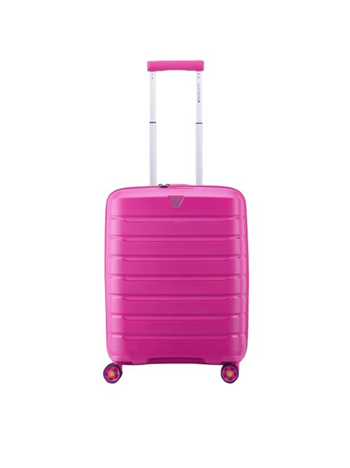B-Flying trolley cabina RONCATO | 41818349