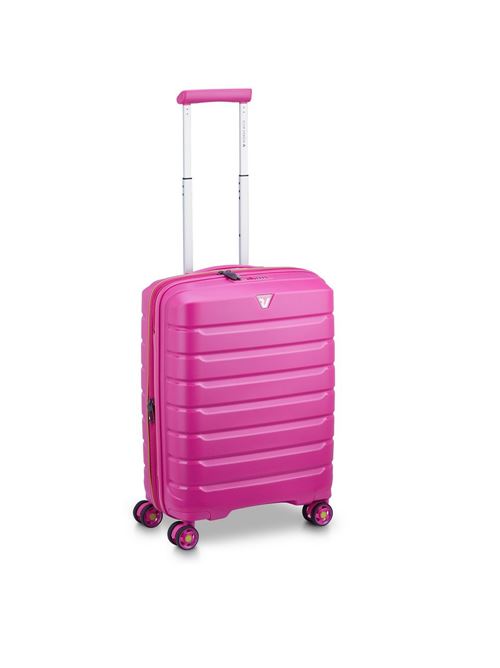 B-Flying trolley cabina RONCATO | 41818349