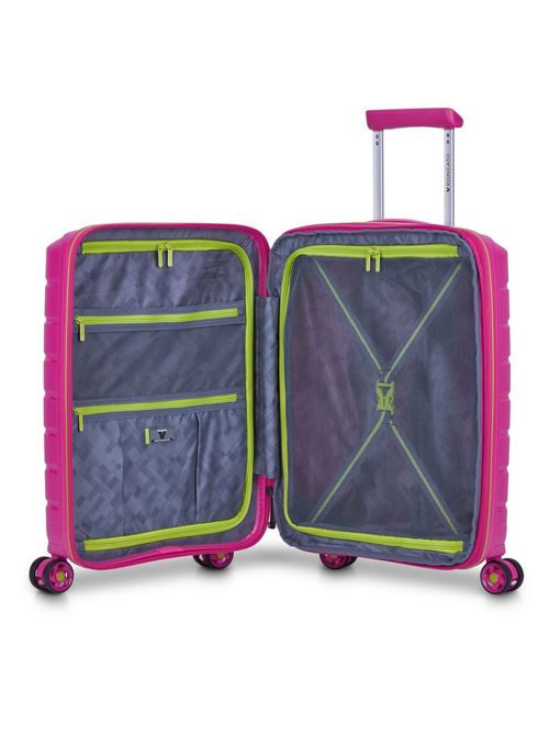 B-Flying trolley cabina RONCATO | 41818349