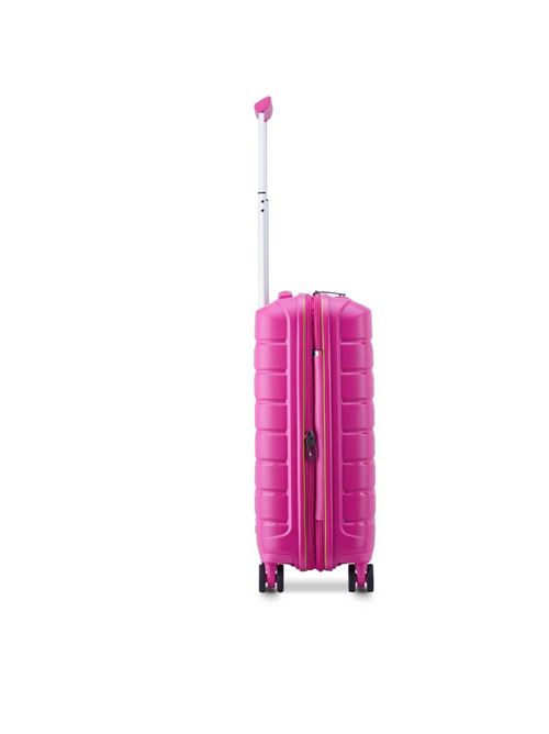 B-Flying trolley cabina RONCATO | 41818349