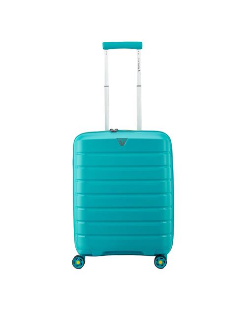 B-Flying trolley cabina RONCATO | 41818368