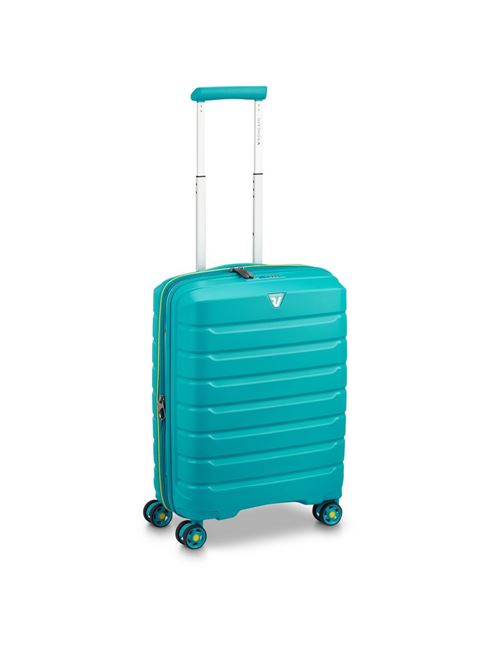 B-Flying trolley cabina RONCATO | 41818368
