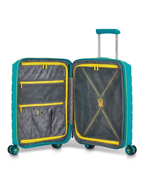 B-Flying trolley cabina RONCATO | 41818368