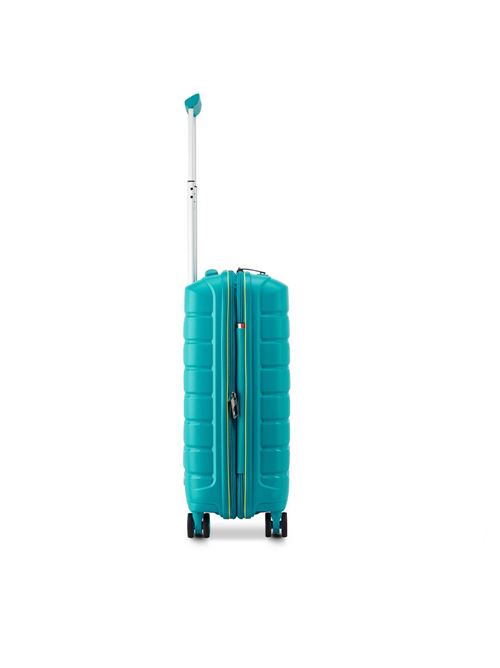 B-Flying trolley cabina RONCATO | 41818368