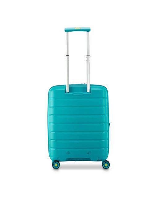 B-Flying trolley cabina RONCATO | 41818368