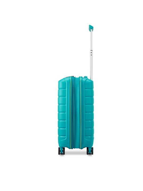 B-Flying trolley cabina RONCATO | 41818368
