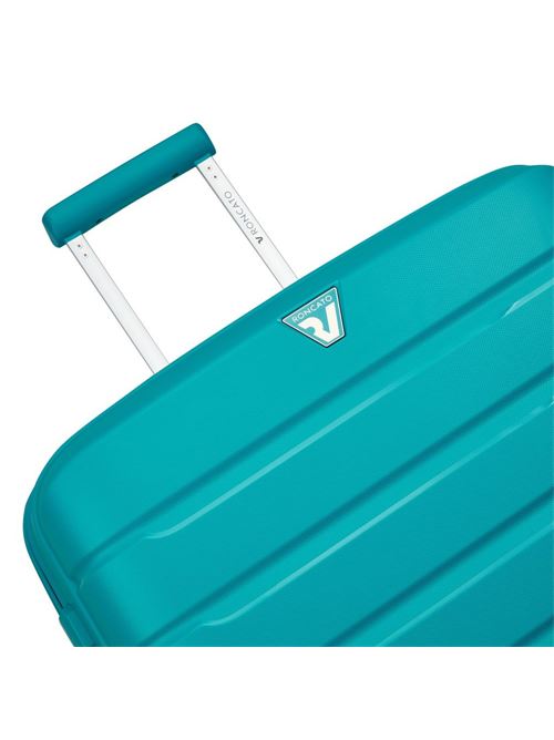 B-Flying trolley cabina RONCATO | 41818368