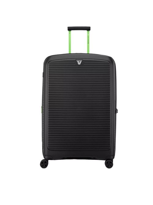Arcade trolley grande RONCATO | 41840101
