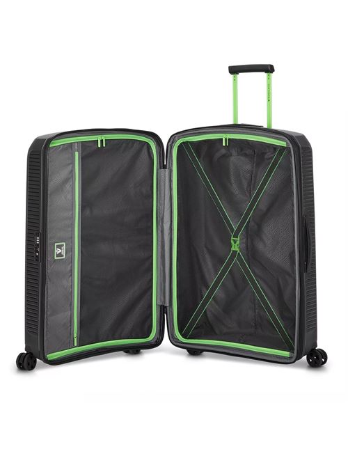 Arcade trolley grande RONCATO | 41840101