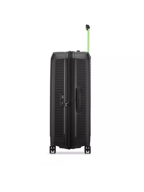 Arcade trolley grande RONCATO | 41840101