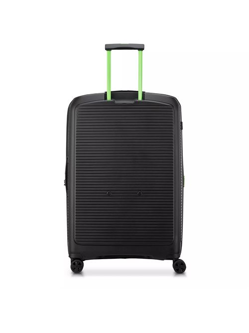Arcade trolley grande RONCATO | 41840101
