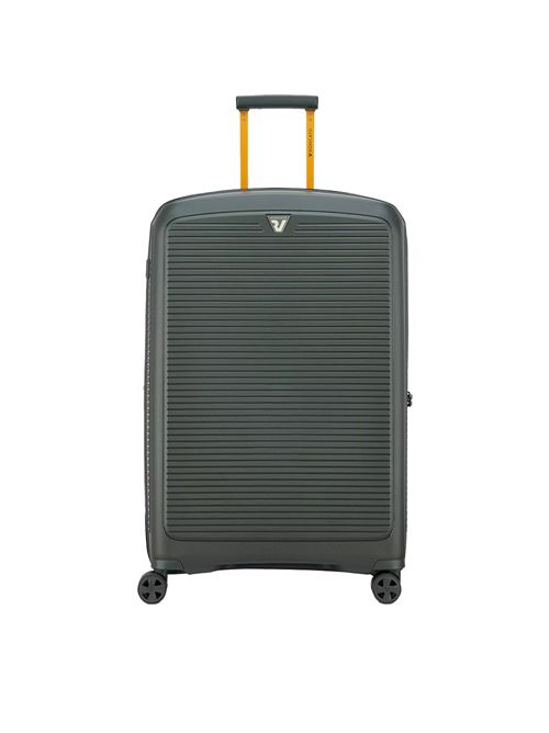 Arcade trolley grande RONCATO | 41840157
