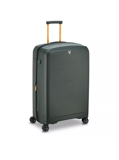 Arcade trolley grande RONCATO | 41840157