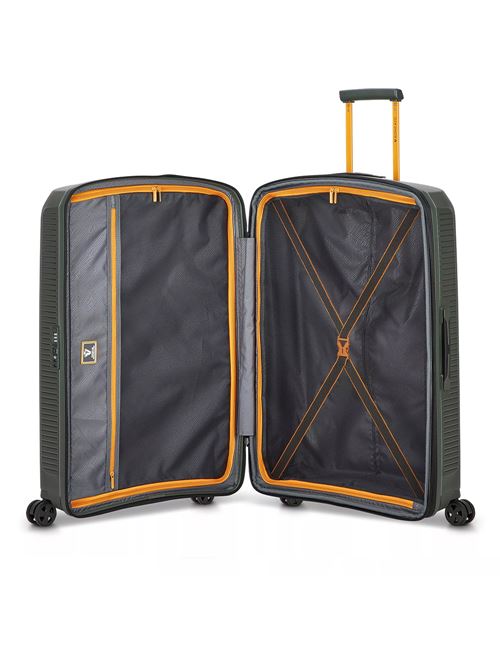 Arcade trolley grande RONCATO | 41840157