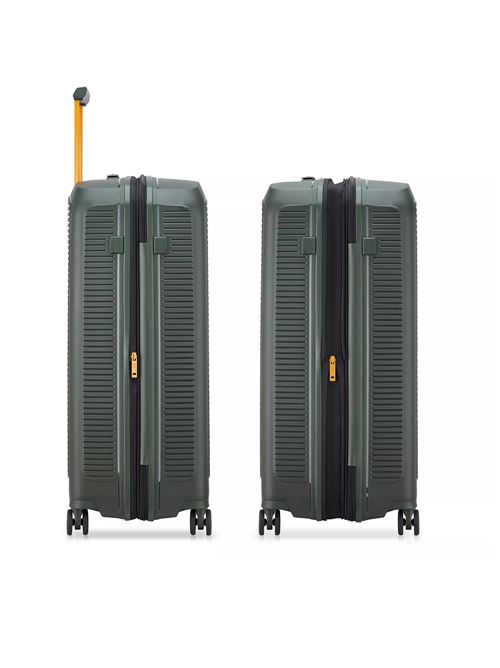 Arcade trolley grande RONCATO | 41840157