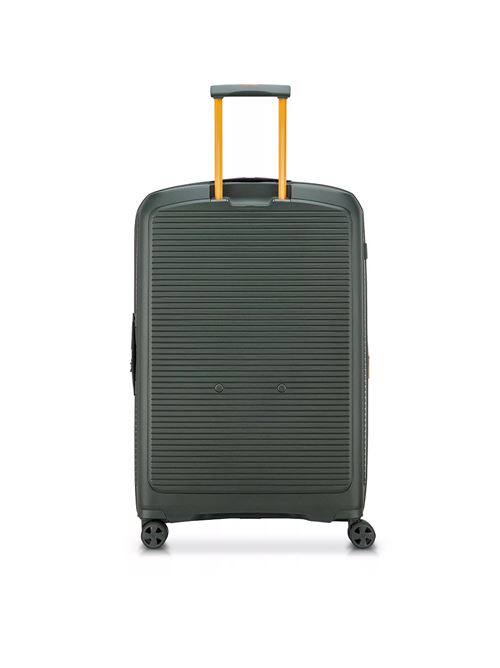 Arcade trolley grande RONCATO | 41840157