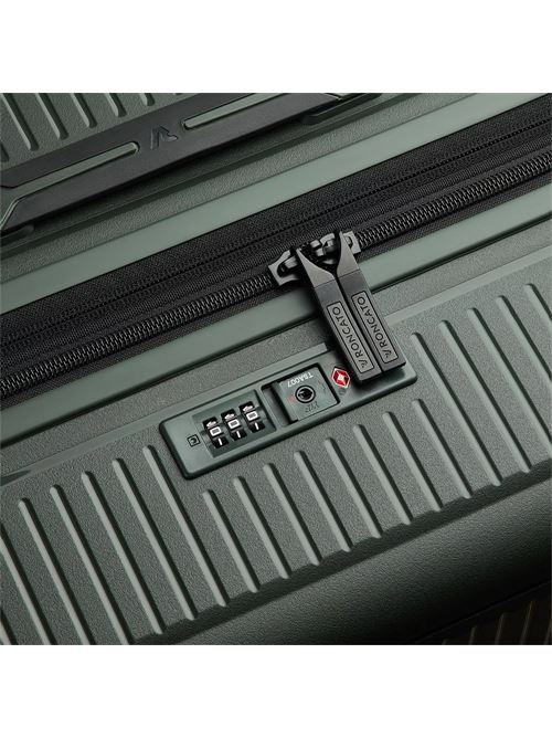 Arcade trolley grande RONCATO | 41840157