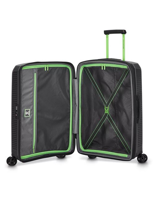 Arcade trolley medio RONCATO | 41840201