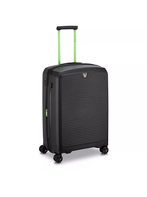 Arcade trolley medio RONCATO | 41840201