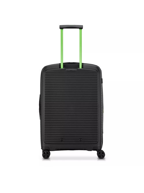 Arcade trolley medio RONCATO | 41840201