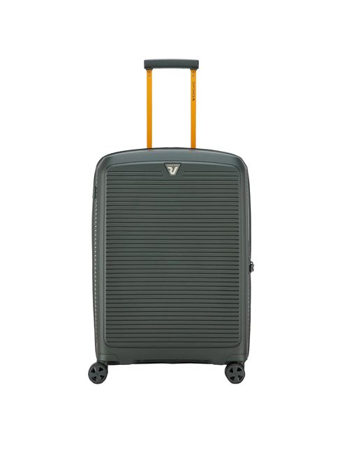 Arcade trolley medio RONCATO | 4184025757