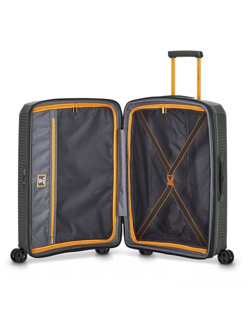 Arcade trolley medio RONCATO | 4184025757