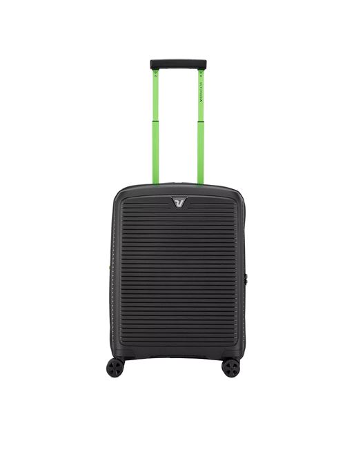 Arcade trolley cabina RONCATO | 41840301