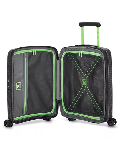 Arcade trolley cabina RONCATO | 41840301