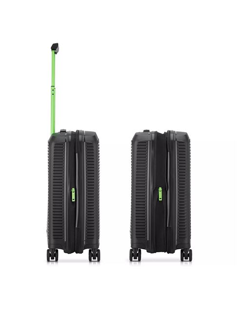 Arcade trolley cabina RONCATO | 41840301