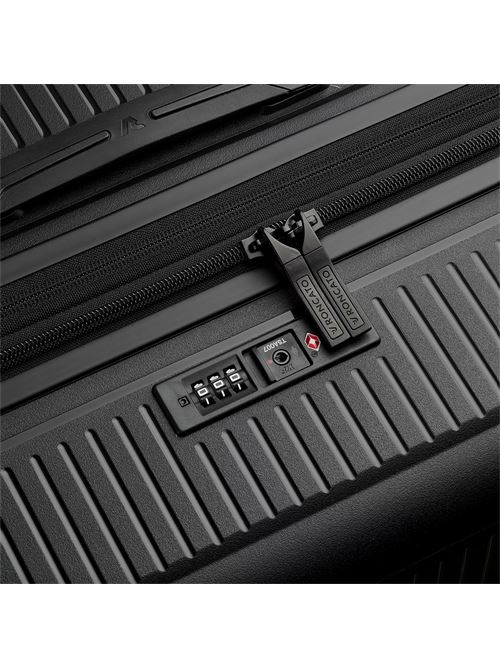 Arcade trolley cabina RONCATO | 41840301