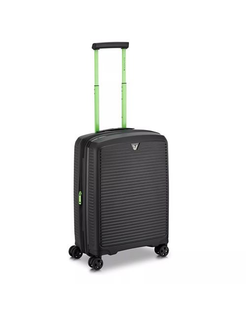 Arcade trolley cabina RONCATO | 41840301