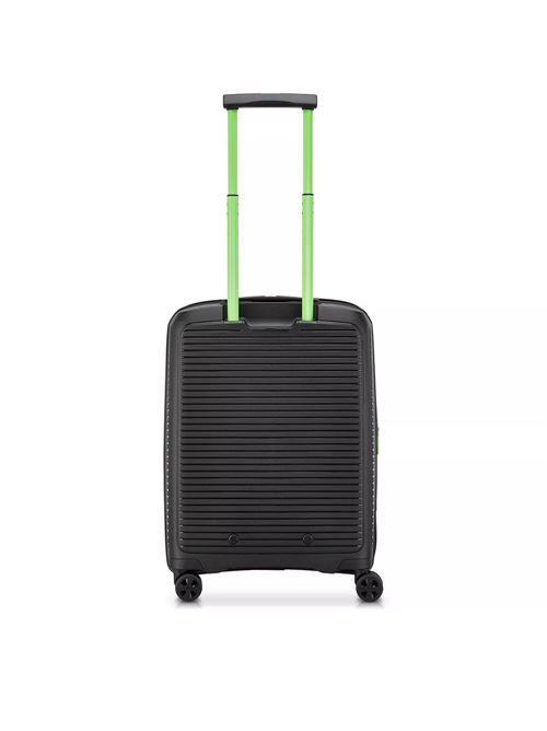 Arcade trolley cabina RONCATO | 41840301