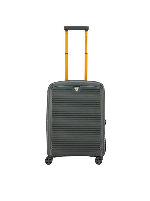 Arcade trolley cabina RONCATO | 41840357