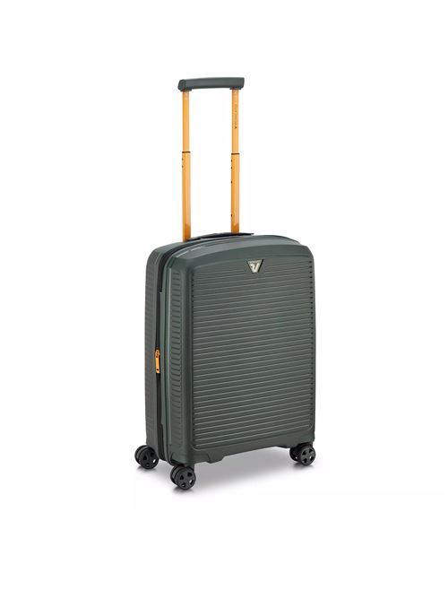 Arcade trolley cabina RONCATO | 41840357