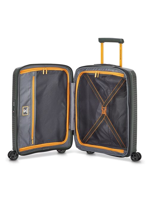 Arcade trolley cabina RONCATO | 41840357