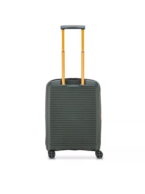 Arcade trolley cabina RONCATO | 41840357