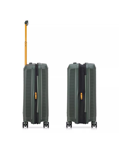 Arcade trolley cabina RONCATO | 41840357