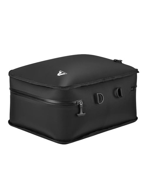 SMART TRAVEL Sacca sottovuoto per zaino RONCATO | 43904401