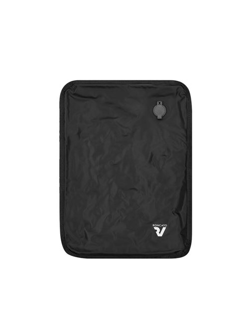 SMART TRAVEL Sacca sottovuoto per zaino RONCATO | 43904401