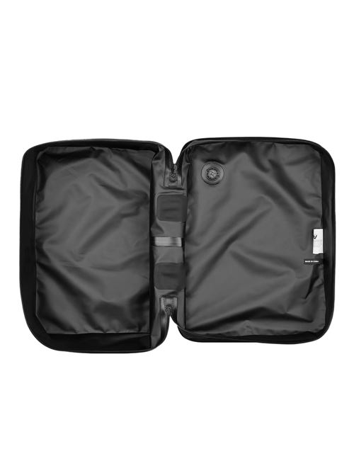 SMART TRAVEL Sacca sottovuoto per zaino RONCATO | 43904401