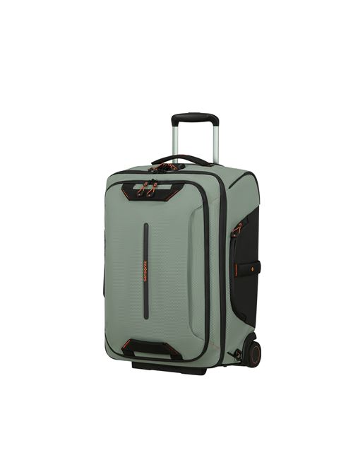 Ecodiver Rucksack zum Rucksack SAMSONITE | 140882LIGHT