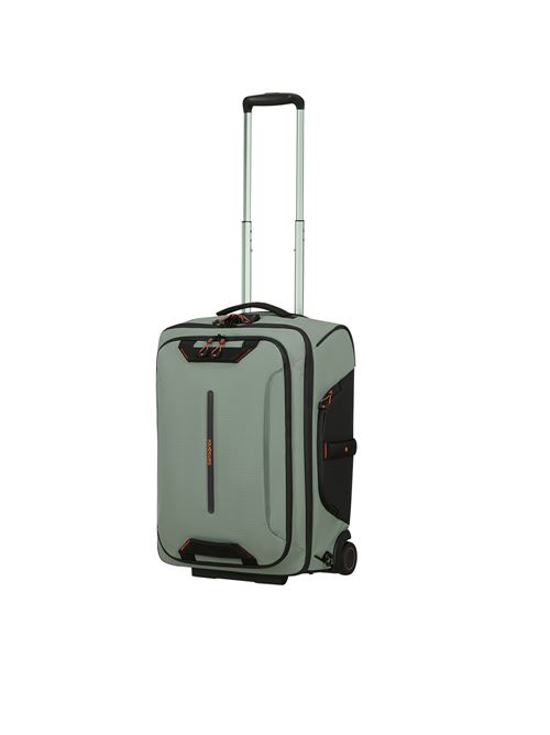 Ecodiver Rucksack zum Rucksack SAMSONITE | 140882LIGHT