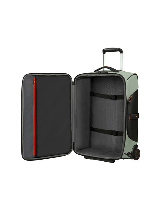 Ecodiver Rucksack zum Rucksack SAMSONITE | 140882SAGE