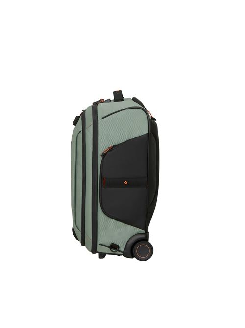 Ecodiver Rucksack zum Rucksack SAMSONITE | 140882SAGE