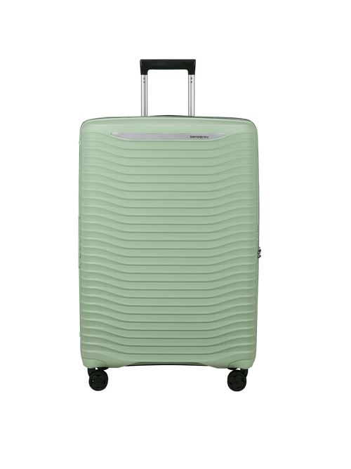 Upscape trolley espandibile grande SAMSONITE | 143110SAGE