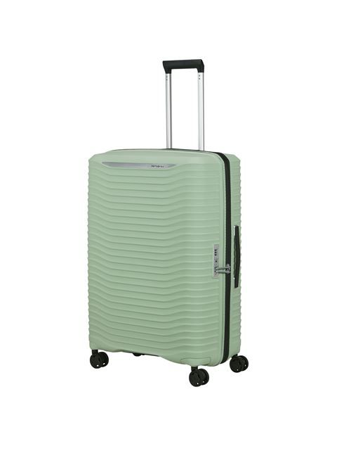 Upscape trolley espandibile grande SAMSONITE | 143110SAGE