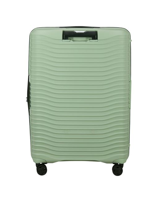 Upscape trolley espandibile grande SAMSONITE | 143110SAGE
