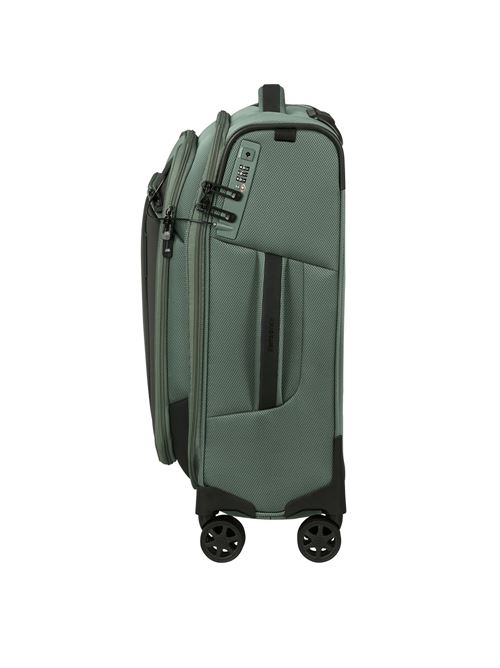 Respark Spinner trolley cabina SAMSONITE | 143328SAGE