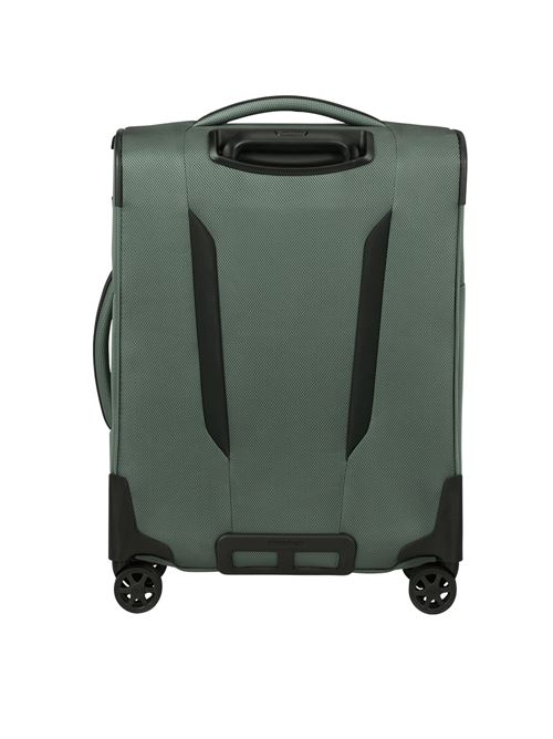Respark Spinner trolley cabina SAMSONITE | 143328SAGE