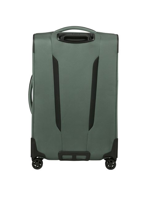 Respark Spinner mittlerer Trolley SAMSONITE | 143330SAGE